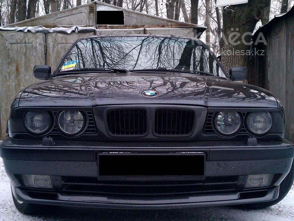 Купить Бмв В Казахстане