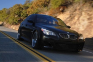 Hot Wheels BMW :: BMW :: M серия :: Все BMW M Hot Wheels BMW BMW M серия Все BMW M