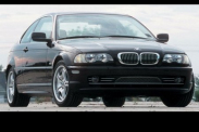 Разбил машину(( продаю по запчастям.... bmw e46 2004г