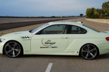BMW :: 3 серия :: E90-E93 сиденья BMW 3 серия E90-E93