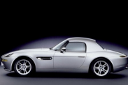 Куплю на Z4 е85 BMW Z серия Все BMW Z