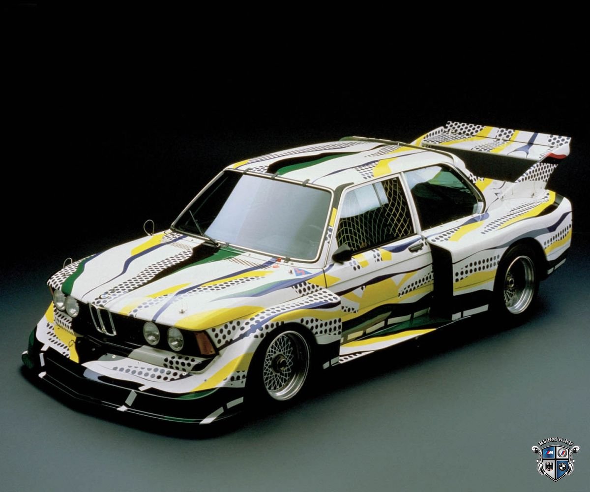 BMW 3 серия E21