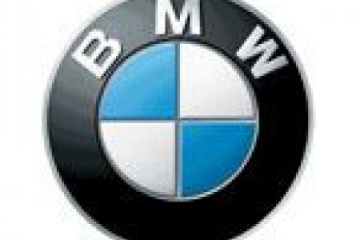 Минивэн от BMW BMW Мир BMW BMW AG