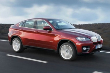 BMW в погоне за экологией BMW Мир BMW BMW AG