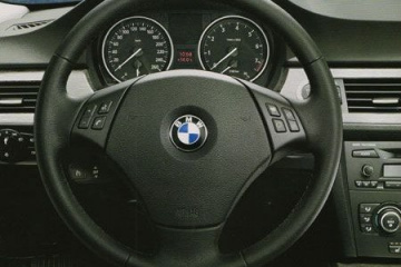 Как правильно ездить на BMW BMW Мир BMW BMW AG