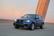 15! casino-online 2025: от Рейтинга +A2222 Лучших площадок BMW M серия Все BMW M