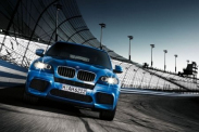 Hot Wheels BMW BMW M серия Все BMW M
