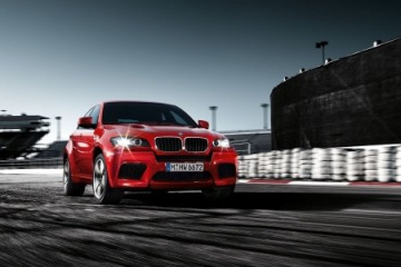 BMW M3 Coupe Whatcar Review BMW M серия Все BMW M