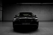Привет всем! Помогите узнать код краски по вин WBAKM41080DK94417 :: BMW :: 7 серия :: F01-F02 Привет всем! Помогите узнать код краски по вин WBAKM41080DK94417 BMW 7 серия F01-F02