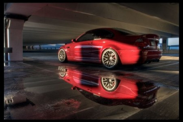 Датчики :: BMW :: M серия :: Все BMW M Датчики BMW M серия Все BMW M