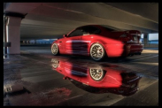 18! online-casino 2025: +R5555 ТОП+ в России и СНГ | Надёжность BMW M серия Все BMW M