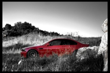 BMW M3. BMW M3 CSL :: BMW :: M серия :: Все BMW M BMW M3. BMW M3 CSL BMW M серия Все BMW M