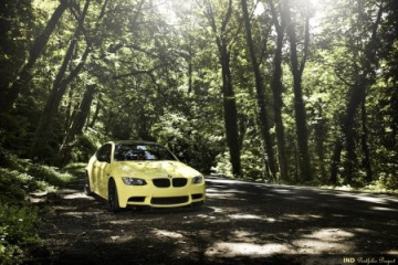 ВМW M6 BMW M серия Все BMW M