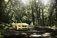 распродаем остатки запчастей BMW M серия Все BMW M