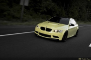 12! КАЗИНО ONLINE: +K6666 Лучших от Рейтинга 2025 BMW M серия Все BMW M
