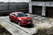 распродаем остатки запчастей BMW M серия Все BMW M