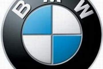 BMW - самый спортивный BMW Мир BMW BMW AG