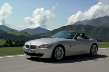 Очень интересное видео о заводах BMW :: BMW :: Z серия :: Все BMW Z Очень интересное видео о заводах BMW BMW Z серия Все BMW Z