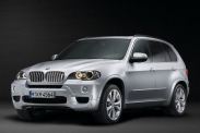 ТОП+13 КАЗИНО онлайн: +B4444 от Рейтинга Лучших площадок 2025 BMW M серия Все BMW M