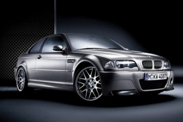 BMW M5. Малая авиация :: BMW :: M серия :: Все BMW M BMW M5. Малая авиация BMW M серия Все BMW M