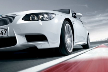 BMW M3. Кубический метр :: BMW :: M серия :: Все BMW M BMW M3. Кубический метр BMW M серия Все BMW M