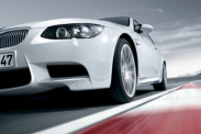 12! КАЗИНО ONLINE: +K6666 Лучших от Рейтинга 2025 BMW M серия Все BMW M