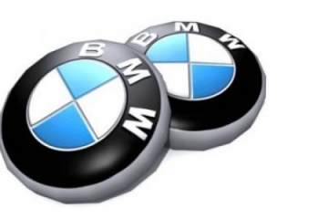BMW построит новый завод в Китае BMW Мир BMW BMW AG