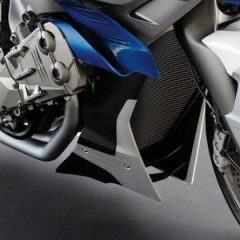 BMW Motorrad Concept 6: пойдет в производство