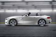 Куплю на Z4 е85 BMW Z серия Все BMW Z