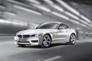 нужен совет BMW Z серия Все BMW Z