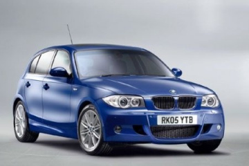 BMW доводит электрокопейку до конвеера BMW Концепт Все концепты