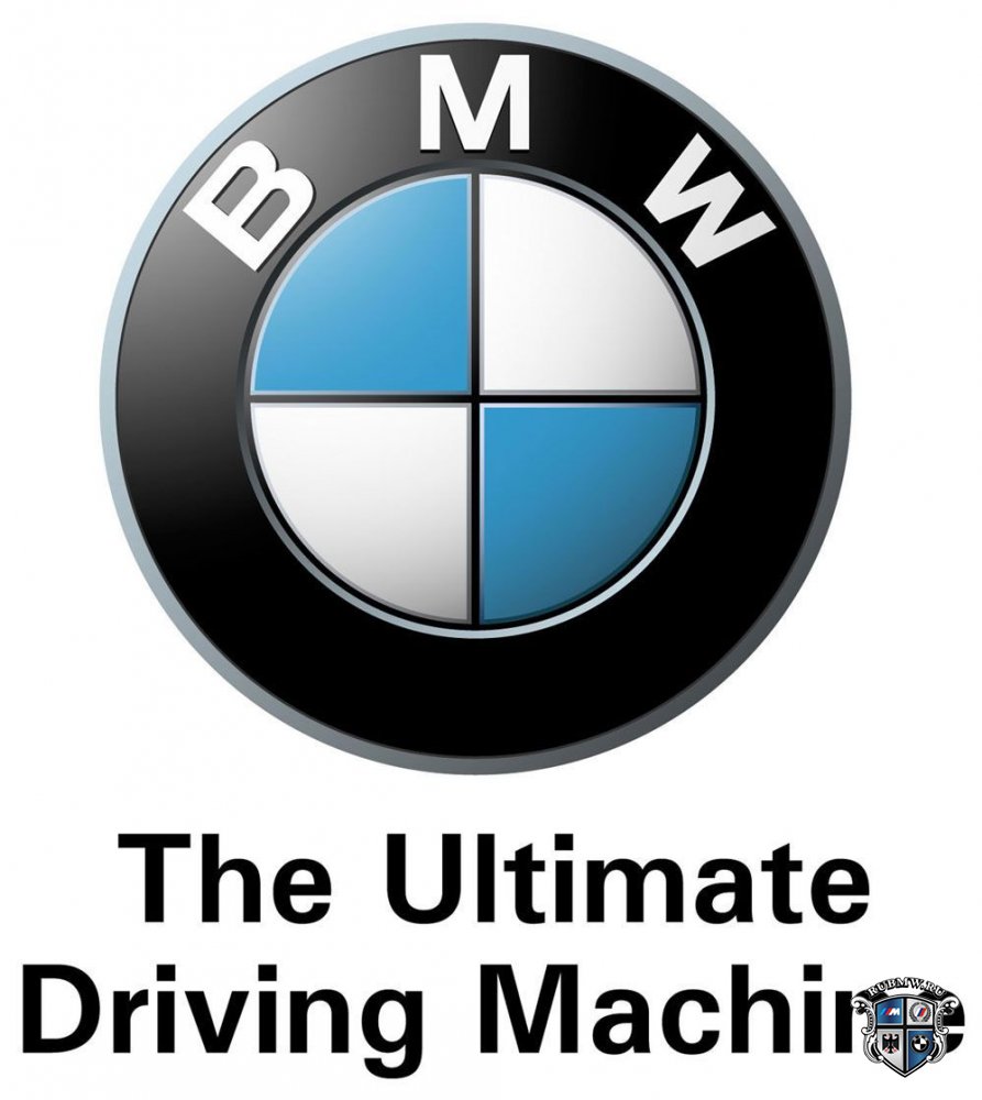 BMW Мир BMW BMW AG