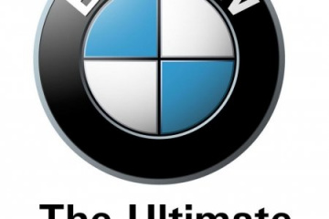 BMW на Франкфуртском автосалоне 2013 BMW Мир BMW BMW AG