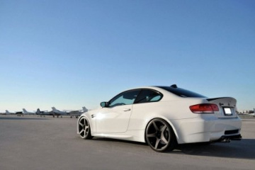BMW M3 vs BMW M1 vs Mustang Boss 302 BMW M серия Все BMW M