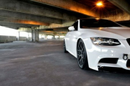 распродаем остатки запчастей BMW M серия Все BMW M