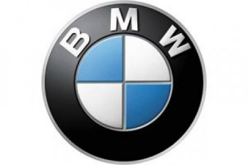 Новый дилерский центр от «Автокрафта» BMW Мир BMW BMW AG