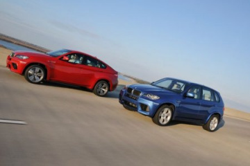 BMW: новинки последних лет :: BMW :: Мир BMW :: BMW AG BMW: новинки последних лет BMW Мир BMW BMW AG