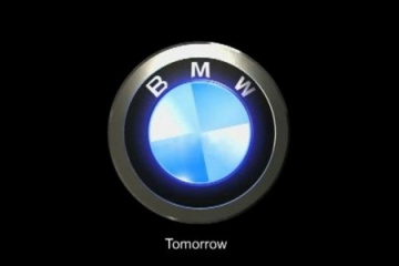 Динамика бренда BMW Мир BMW BMW AG