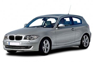 Компания BMW вернулась к истокам BMW Мир BMW BMW AG