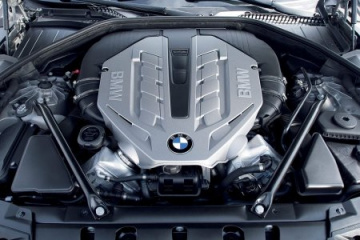 Компания Superchips поработала над BMW 135i BMW 1 серия E81/E88
