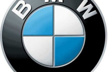 BMW разрабатывает новый класс автомобилей BMW Мир BMW BMW AG