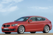 Салон БМВ 3 ф30 BMW 3 серия F30-F35