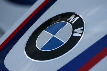 BMW борется за израильский рынок BMW Мир BMW BMW AG