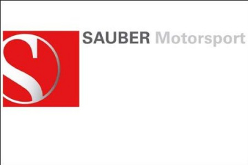 Sauber все-таки удастся избавиться от приставки BMW BMW Мир BMW BMW AG