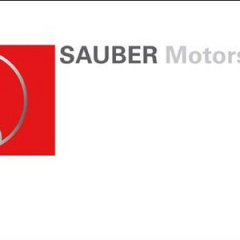 Sauber все-таки удастся избавиться от приставки BMW