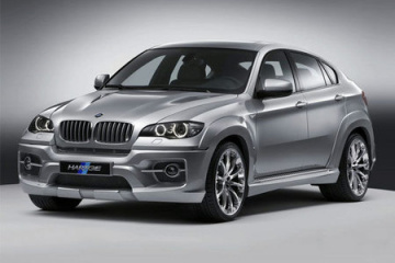 Мистер Х BMW Мир BMW BMW AG