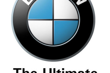 Очередные победы BMW BMW Мир BMW BMW AG