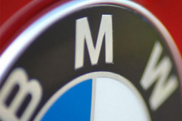 Компанию BMW вынуждают отозвать автомобили BMW 5 серия F10-F11