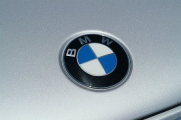 У автомобилей BMW X3 35i и X3M появился шанс на жизнь BMW X3 серия F25