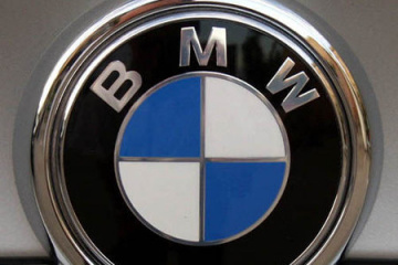 BMW расширяет модельный ряд BMW Мир BMW BMW AG